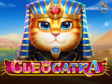 Ingilizce alfabetik sıralama. Latest casino bonuses free slots.72